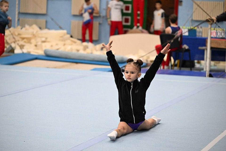 � ������� ��������� ����� ����� ��� �� ����������