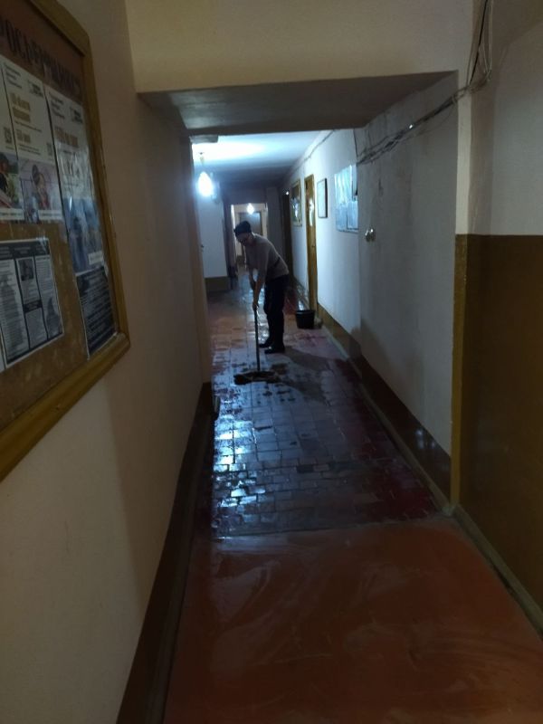 ����� �����: ������������� ��������� ����������� ������������ �������� ������ ��������� ������������� ���������� ������ ��������