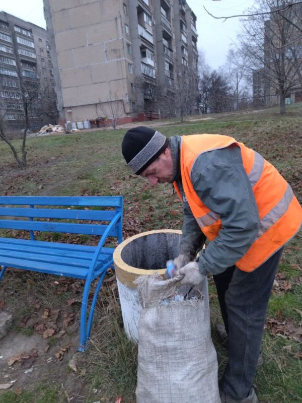 ����� �����: ������������� ��������� ����������� ������������ �������� ������ ��������� ������������� ���������� ������ ��������