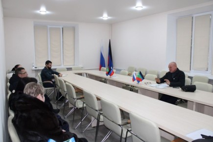 ����� �����: 12 ������� 2025 ���� �� ���������� ��������� ����� �������� �������� ���������� ������ �������� ������� ����������� ���������� ������ ����� �������� ����� ������� � ����������