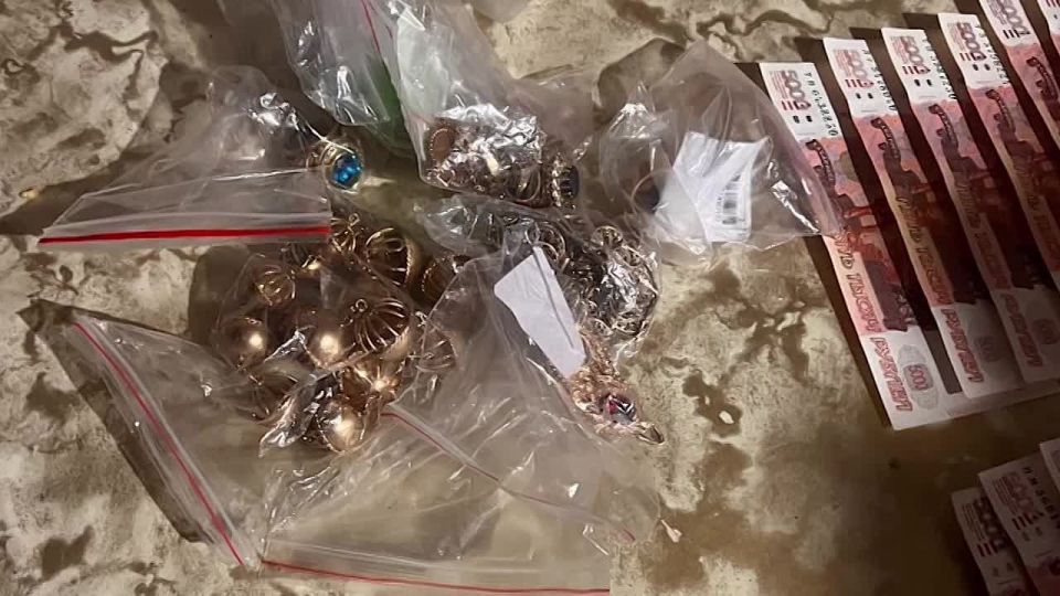 12345����������� ��������� ���� �����������, ���������� 12 ��������� � ������ ��������