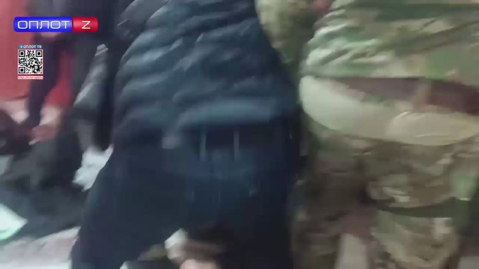 ����� � ����� ������� �������