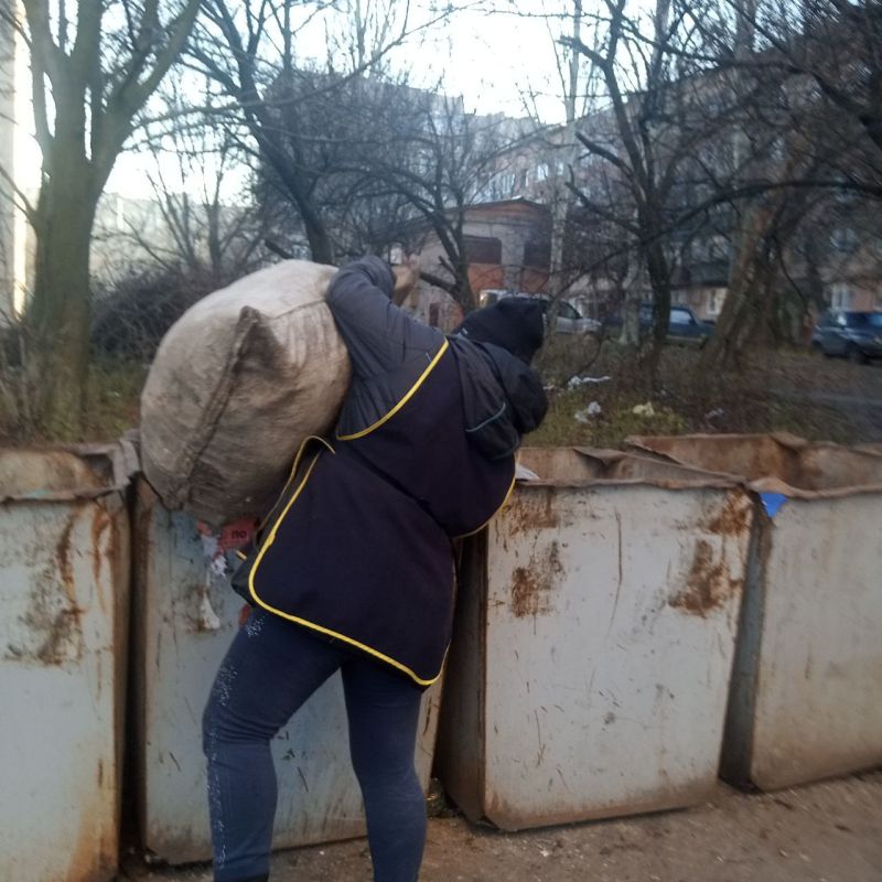 ����� �����: ������������� ��������� ����������� ������������ �������� ������ ��������� ������������� ���������� ������ ��������