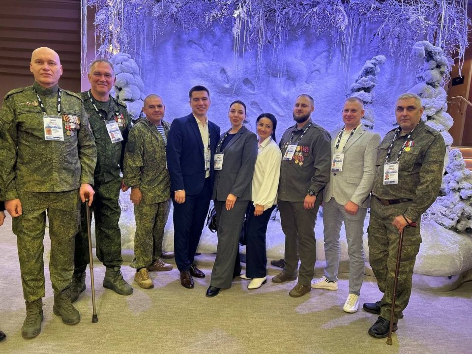 ������ ���� ��� ��� ���� ��������� ��������. �������� �����, �� �������� ������ �������� � ������, � ������� ��������-���������� �� ���� ������, � ������������ ����������� �������� � �������� �� ���� ����� �������