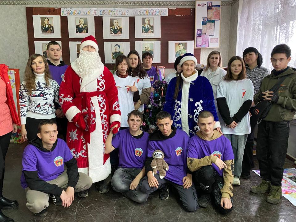 ���� ���������: � ����������-��������� ������ �������� ������ ������-����� �� ����