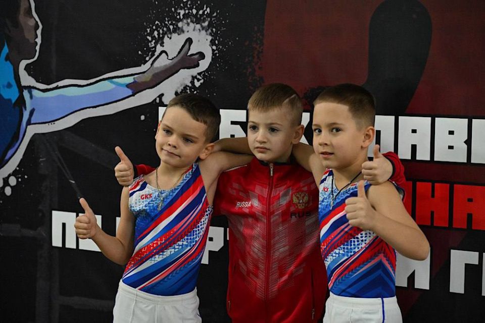 � ������� ��������� ����� ����� ��� �� ����������