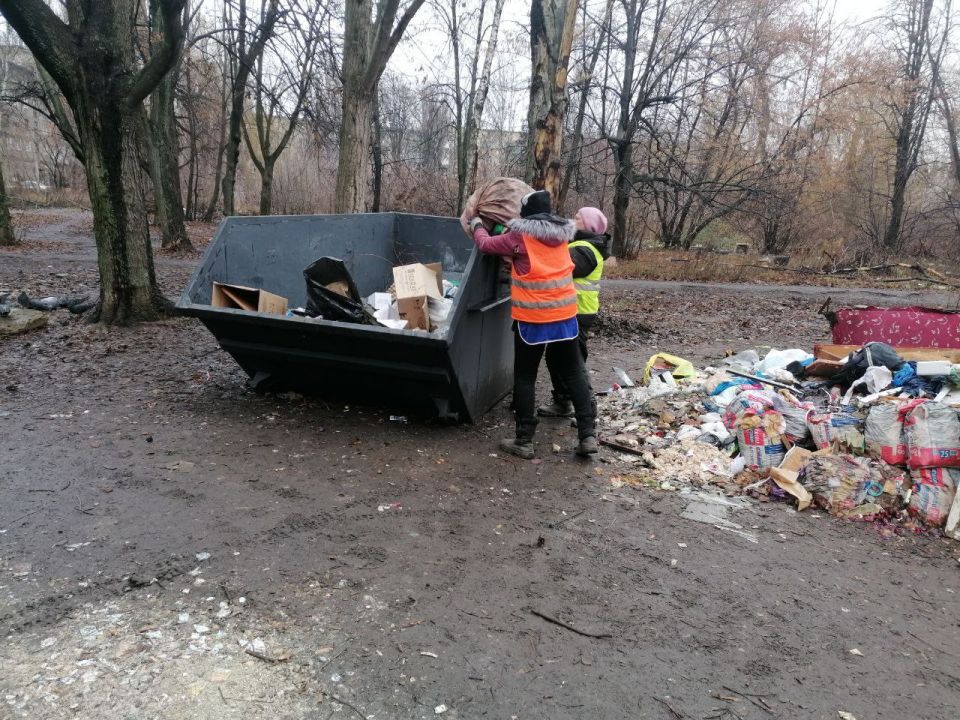 ����� �����: ������������� ��������� ����������� ������������ �������� ������ ��������� ������������� ���������� ������ ��������