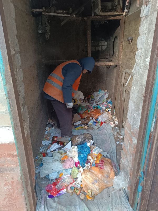 ����� �����: ������������� ��������� ����������� ������������ �������� ������ ��������� ������������� ���������� ������ ��������