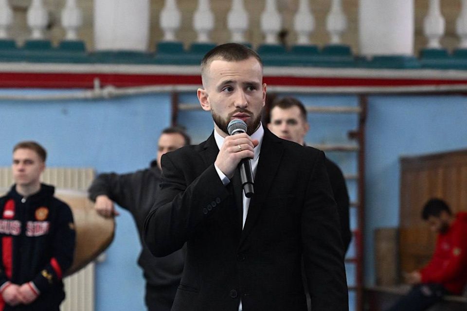 � ������� ��������� ����� ����� ��� �� ����������