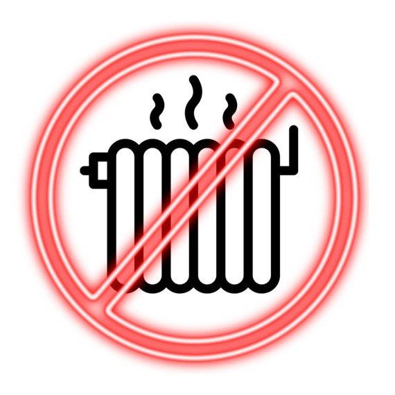 Роман Конев: Внимание, Горловка! Не сливайте воду из отопительных сетей – это может оставить вас без тепла!