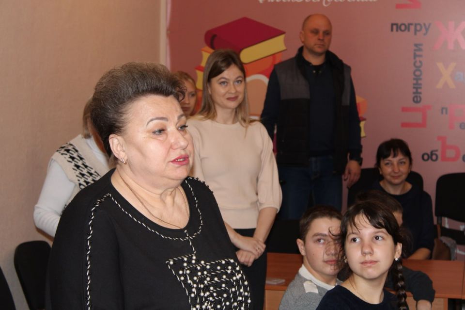 ����� ����������� ��� ����� ��������