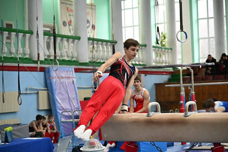 � ������� ��������� ����� ����� ��� �� ����������