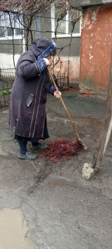 ����� �����: ������������� ��������� ����������� ������������ �������� ������ ��������� ������������� ���������� ������ ��������