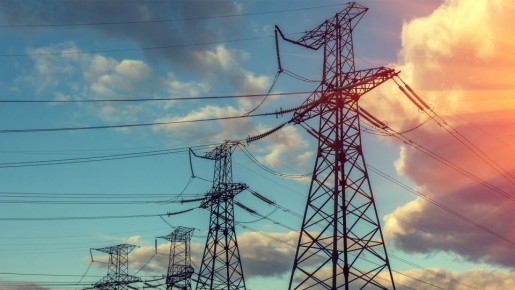 ������������λ ������ �� ����-�������� �������������� �������߻