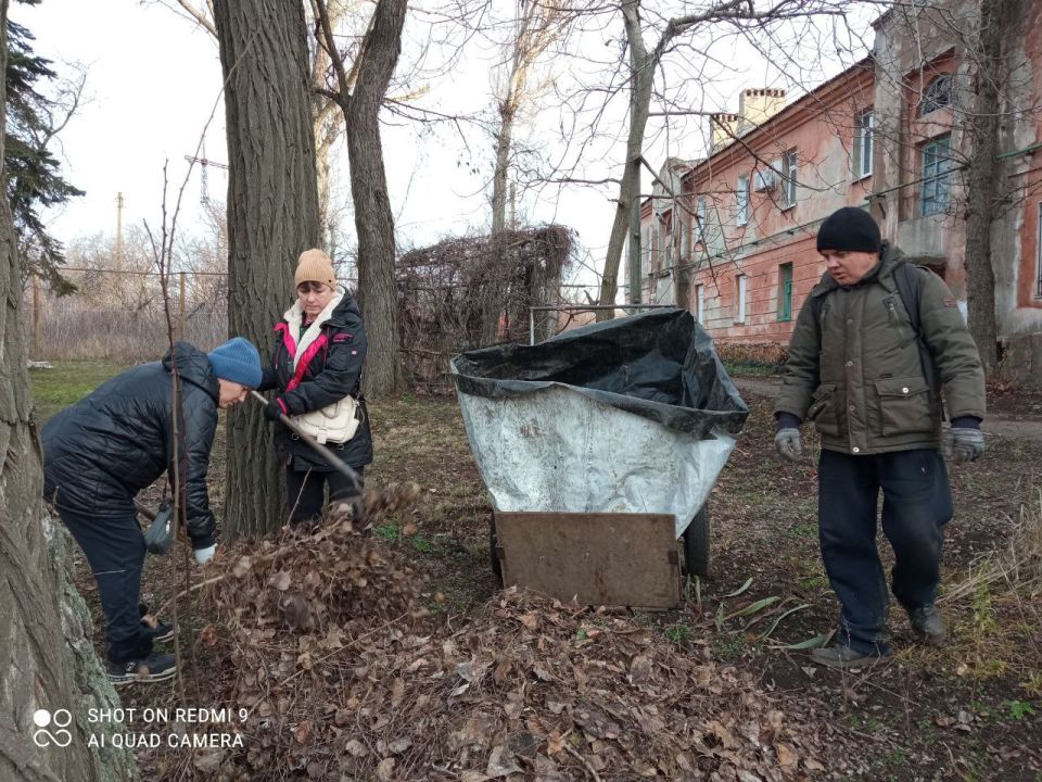 ����� �����: ������������� ��������� ����������� ������������ �������� ������ ��������� ������������� ���������� ������ ��������