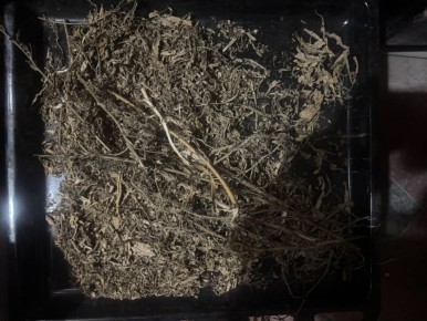 ����������� ������� ���� ����������� �������� ����������