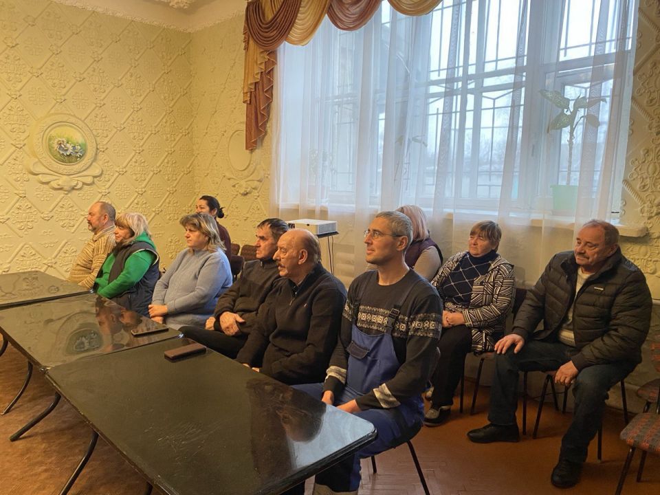 ���� ���������: � ����������� ������ �������� ������ ����������� � ����� ������������ ��� ����������� ���������� ���������