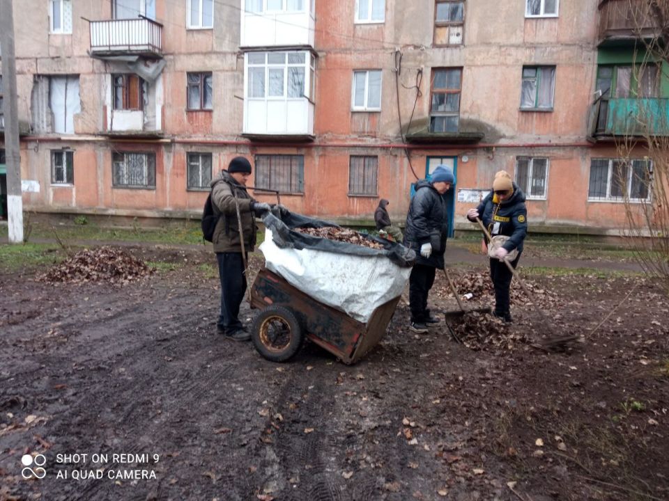 ����� �����: ������������� ��������� ����������� ������������ �������� ������ ��������� ������������� ���������� ������ ��������