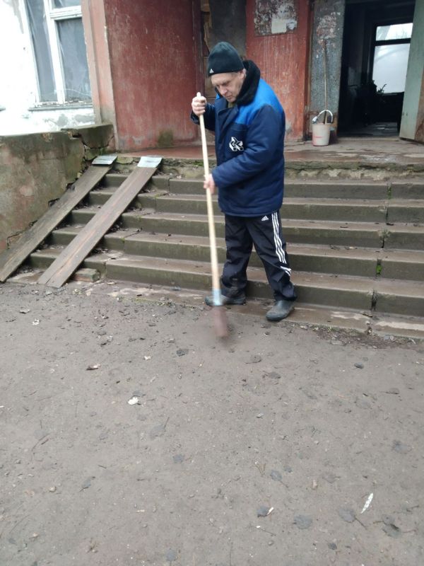 ����� �����: ������������� ��������� ����������� ������������ �������� ������ ��������� ������������� ���������� ������ ��������