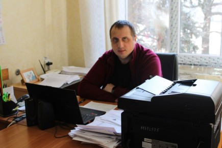 ����� �����: ������� ���� ���� �������� �������� ����������� ����� ������������� ���������� ������ �������� ������� ���������