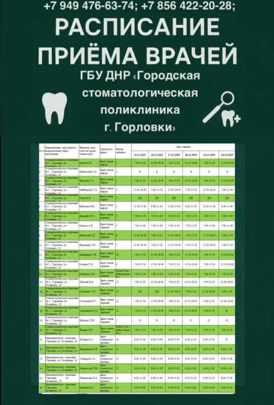 ���� ���������: ������ ������ ������������ ��� ��� ����� �.��������, ��� ��� ���������� ��������������� ��������� �. ��������, ��� ��� ���� �. ��������, ��� ��� ����� �.��������, ��� ��� ����� �.��������, ��� ��� ����...