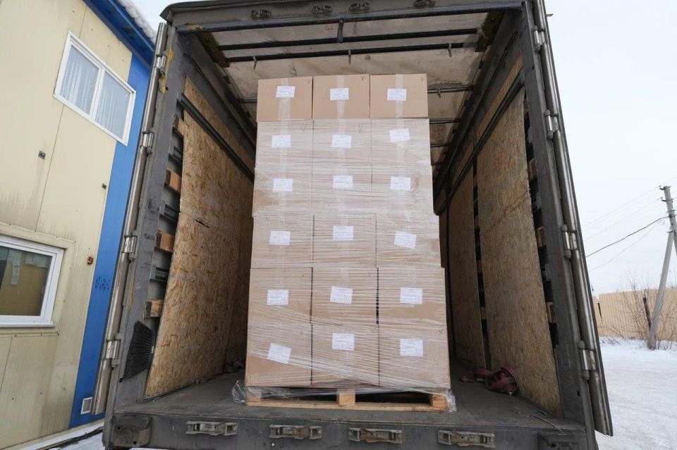 ������� �������� ���������� ������� ��� ���� ���������