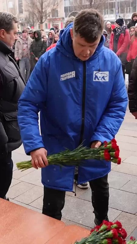 ������� �� ���� ������ ���������� ���, ��� ����� ����� ���� ����, ����� ������� ����� ������