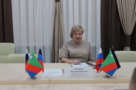 ����� �����: 12 ������� 2025 ���� � ������ ���������� ������� ������� ������ �������� ��, ��� ���������� ������ ���������������� ��������, ���������������� ����� � ������������������� ������������� ���������� ������...