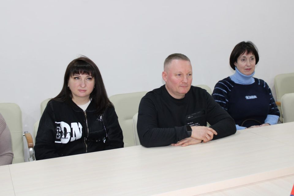 ����� �����: 12 ������� 2025 ���� � ������ ���������� ������� ������� ������ �������� ��, ��� ���������� ������ ���������������� ��������, ���������������� ����� � ������������������� ������������� ���������� ������...