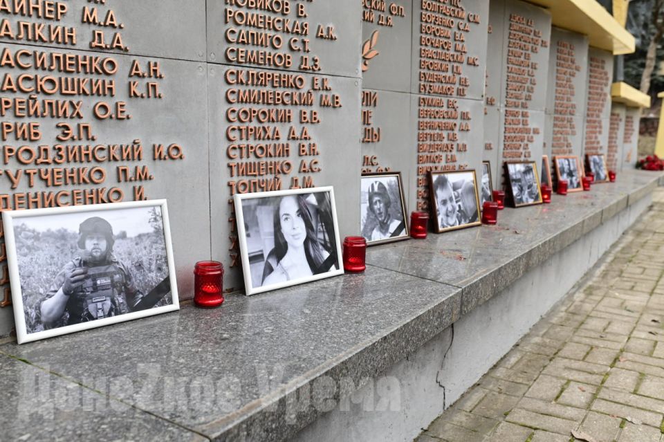 ���� �� ������, ��� ����: � ������� ������� ������ ���������, �������� ��� ����������