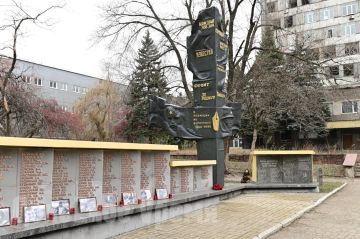 ���� �� ������, ��� ����: � ������� ������� ������ ���������, �������� ��� ����������