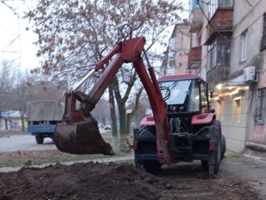 ����������� �������� 140 ������ ������������� ����� � ��������