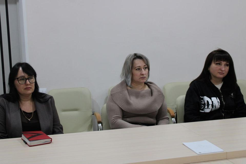 ����� �����: 12 ������� 2025 ���� � ������ ���������� ������� ������� ������ �������� ��, ��� ���������� ������ ���������������� ��������, ���������������� ����� � ������������������� ������������� ���������� ������...