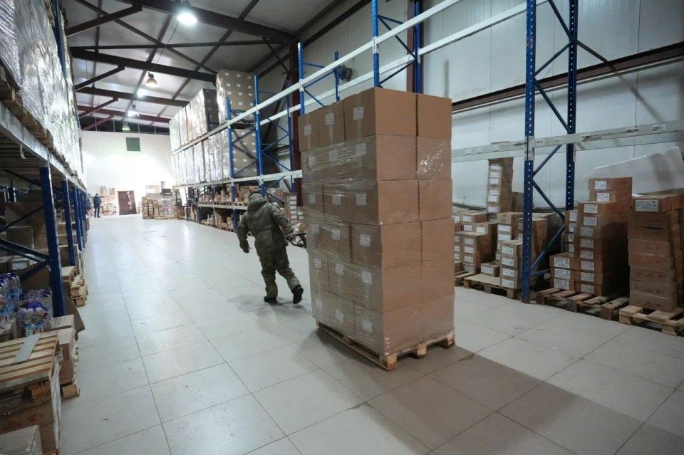 ������� �������� ���������� ������� ��� ���� ���������