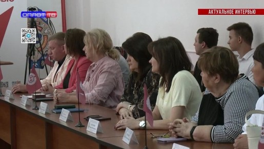 � ��������� ����� ���������� ������������-�������� �������� ����������� � ��������� ����� ���������� ��� ������� � ��������� �� ���� ������