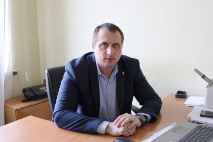 ���� ���������: ������� ���� �������� ����������� ����� ������������� ���������� ������ �������� �������� �������� ���������� ������� ���������� ���������