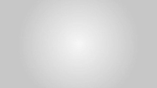 ������ ��������: � ������ ��������� ����� "������ ������" ������ ��������� ��������� "��������� ��������"