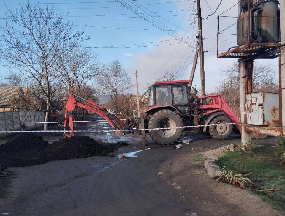 ����������� �������� 140 ������ ������������� ����� � ��������