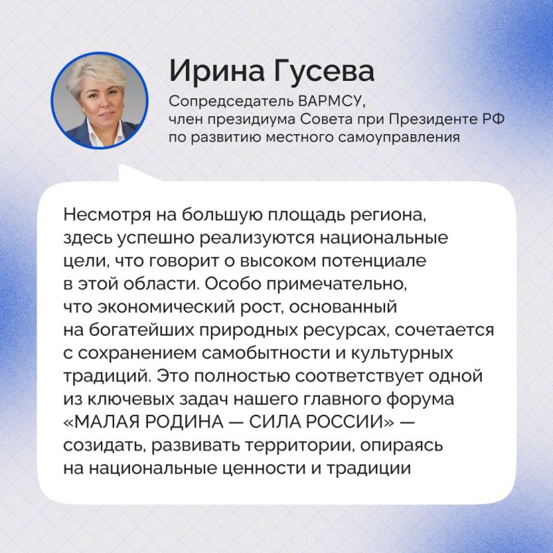 ���� ���������: � ������ ������ ������������ ��� ������ ������ ������ � ���� �����Ȼ