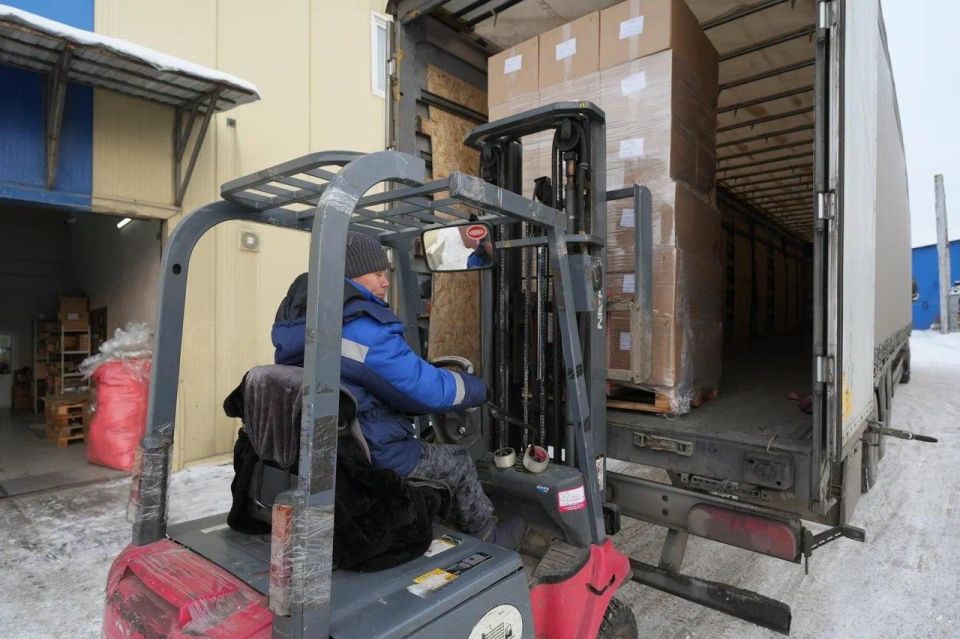 ������� �������� ���������� ������� ��� ���� ���������