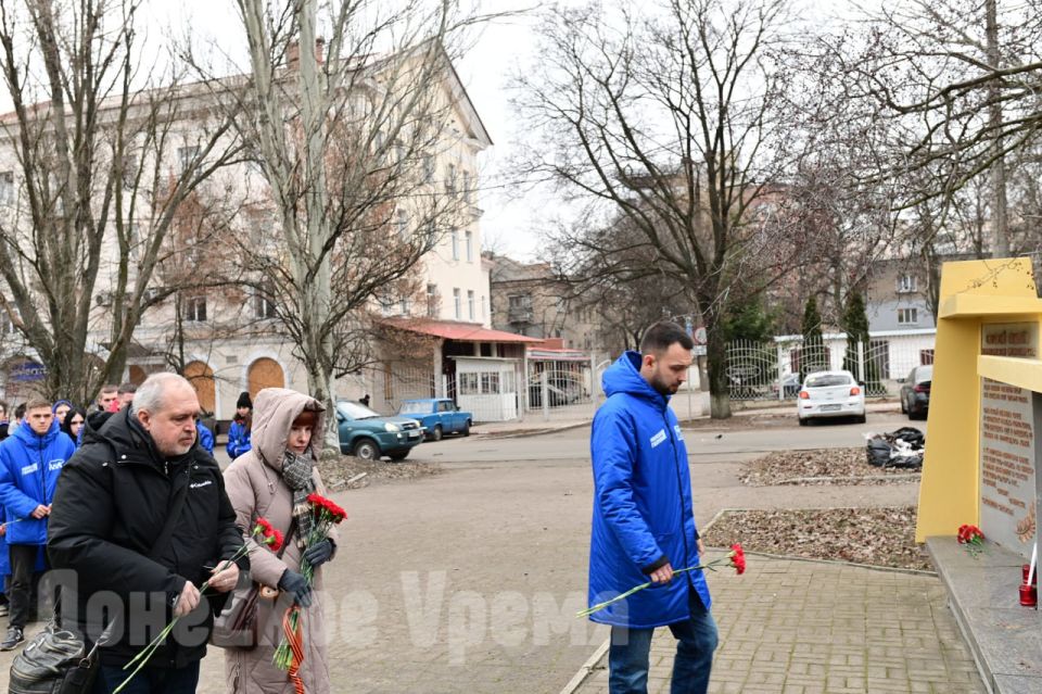 ���� �� ������, ��� ����: � ������� ������� ������ ���������, �������� ��� ����������