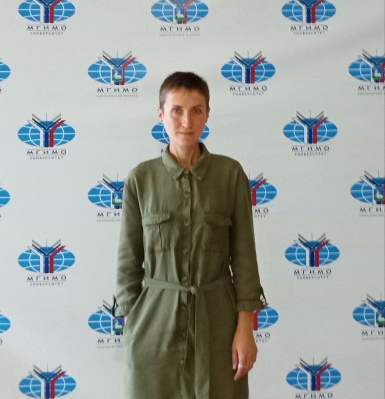 ���������� ����������� � ����������� �������������� ������� ����� ���������� ��������� � ���