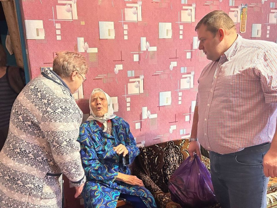 ���� ���������: ��������� ��� ������������ ������ �������� �������������� � ������� �������� ���������