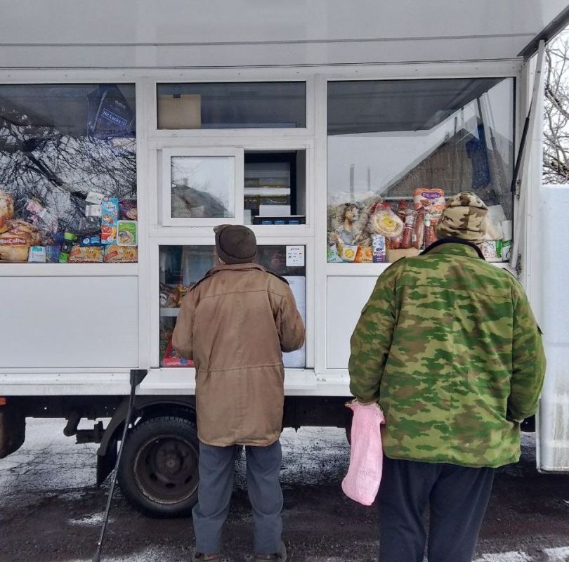 � 13 �� 16 ������� 2025 ���� ������������ �������� �������� � �������������� ������������� � ���������� ������� ��������� ������� ������, ��������, ���������, �� �����������