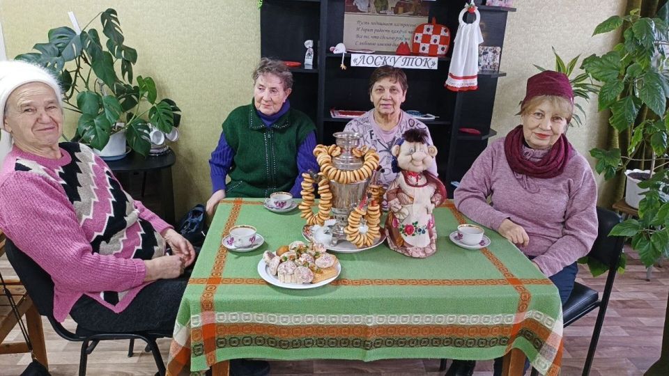 ������ ��������� ��� �� ���� �� ������� � ��������: ���������� � ��� ���������� �������