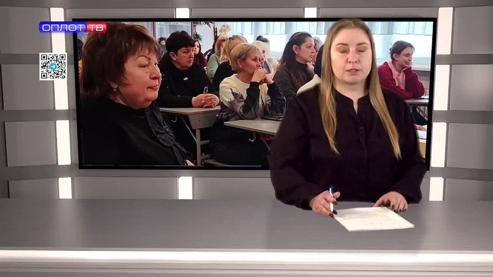 ���� ���������: ���������� ������ ������ ������� ����� ������ � �������� ������ �� ���