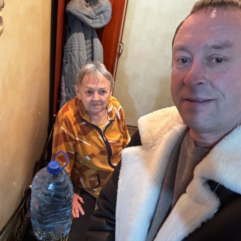 ����� �����: 16 ������� 2025 ���� �������� ����������� ���������� ������ �� ������� ������� ������� � ������ ��������, ������ ��������, ����� �������� � ����������� �������� ������ ����