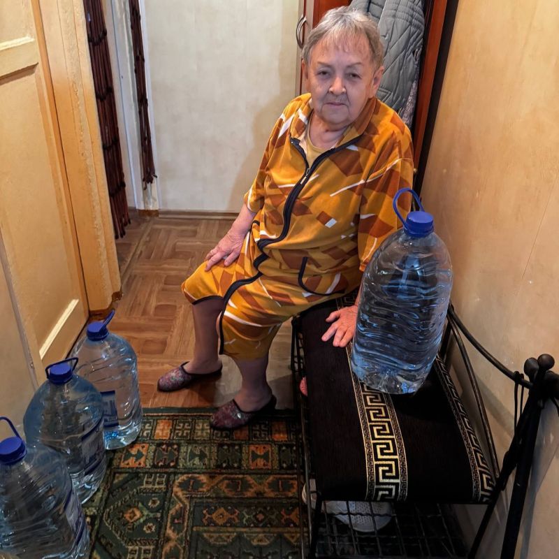 ����� �����: 16 ������� 2025 ���� �������� ����������� ���������� ������ �� ������� ������� ������� � ������ ��������, ������ ��������, ����� �������� � ����������� �������� ������ ����