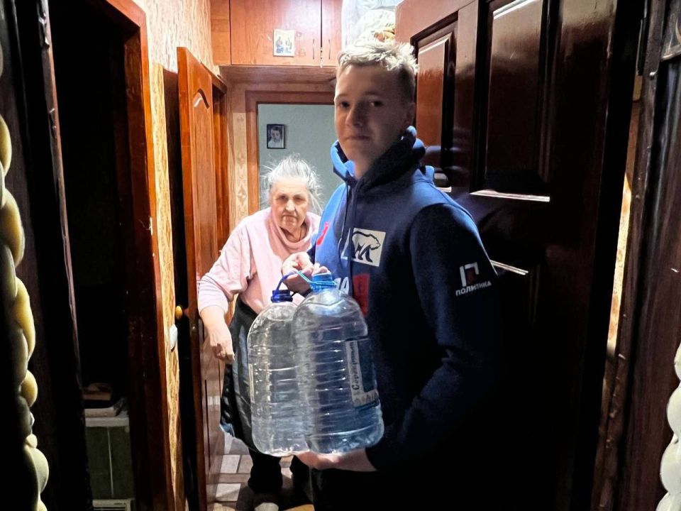 ���������� �� ������, � ����� �������