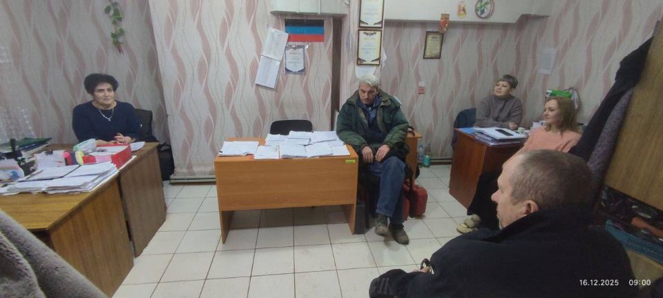 ���� ���������: � ����������� ��������������� ������ ������ �������� ���������� ������� � ��������� ������������